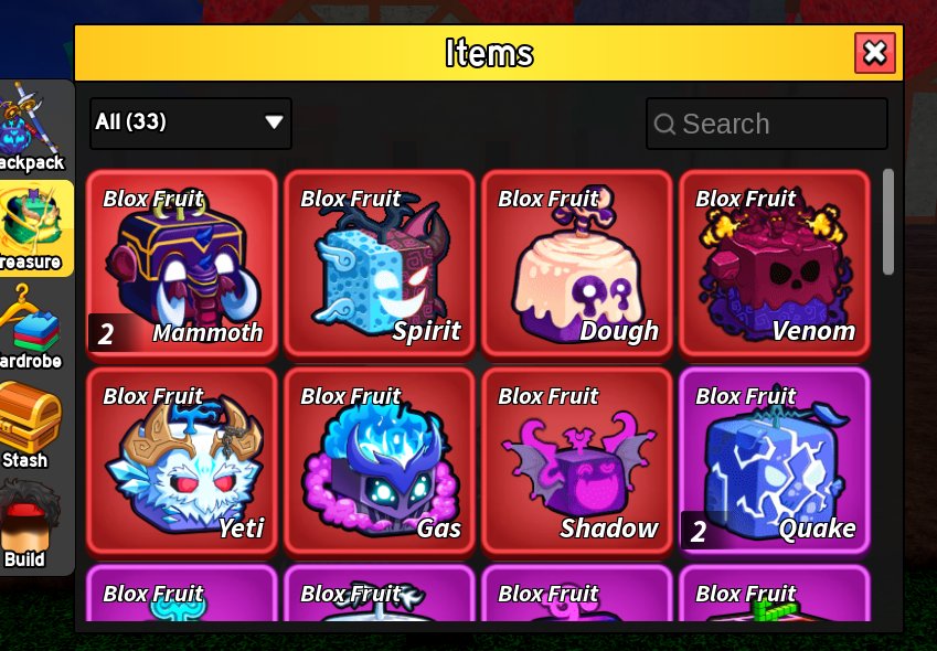 6 of 9
