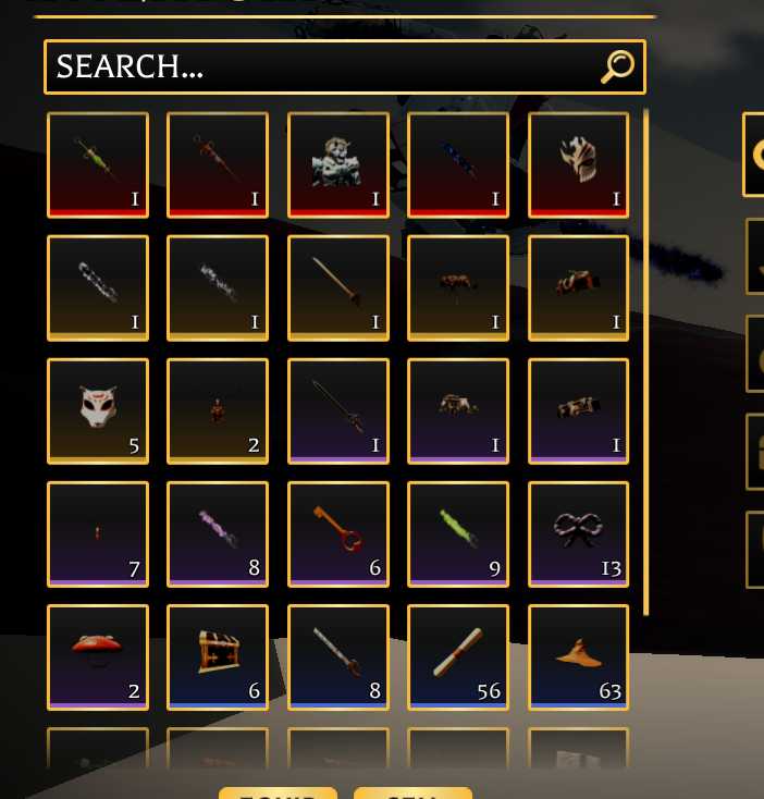 8 of 8