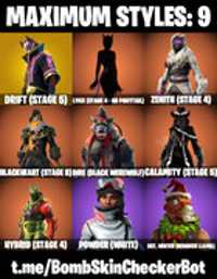 7 of 9