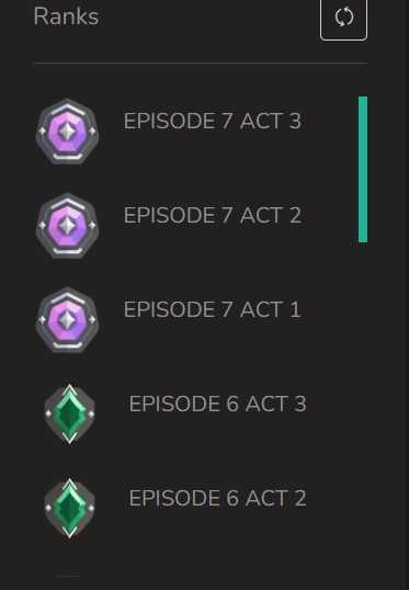 6 of 7