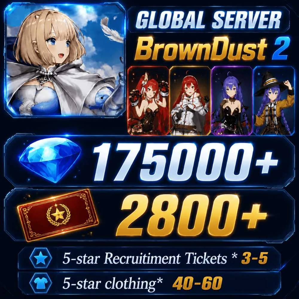 1 of 1