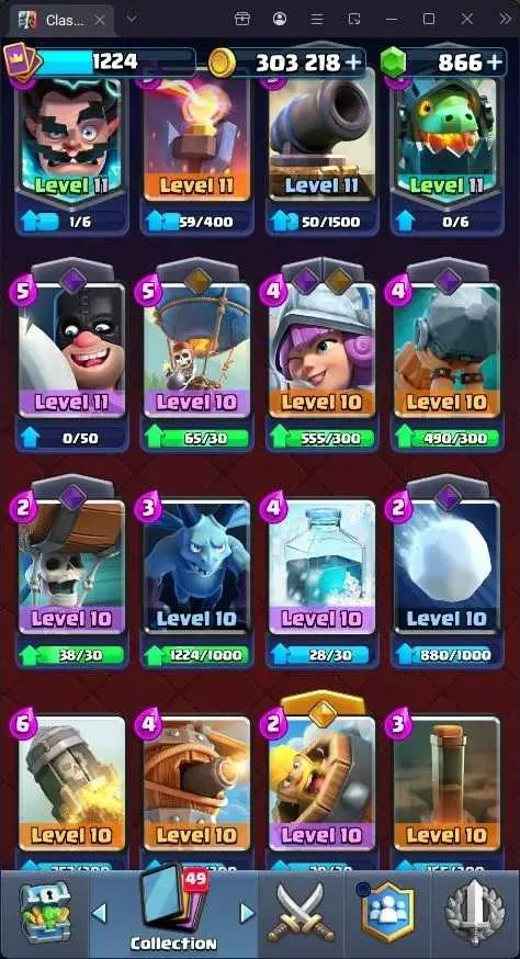 9 of 9