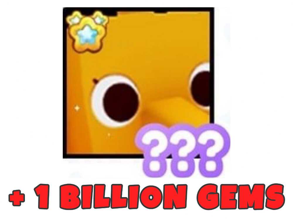 HUGE PTERODACTYL Pet Simulator X Pet Sim X PSX ROBLOX