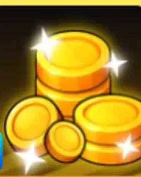 Anime Final Quest - 25000 Gold [329R]
