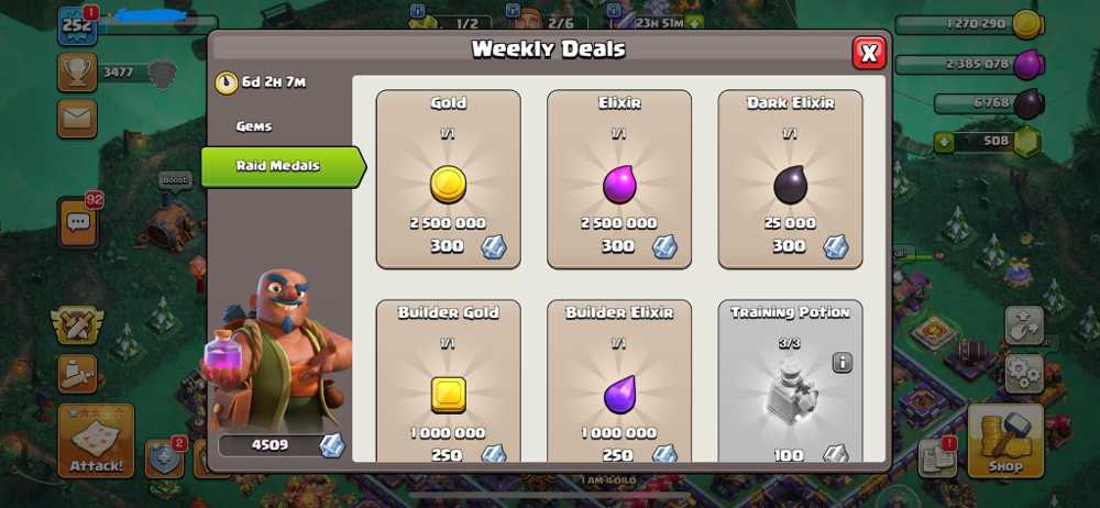 6 of 8
