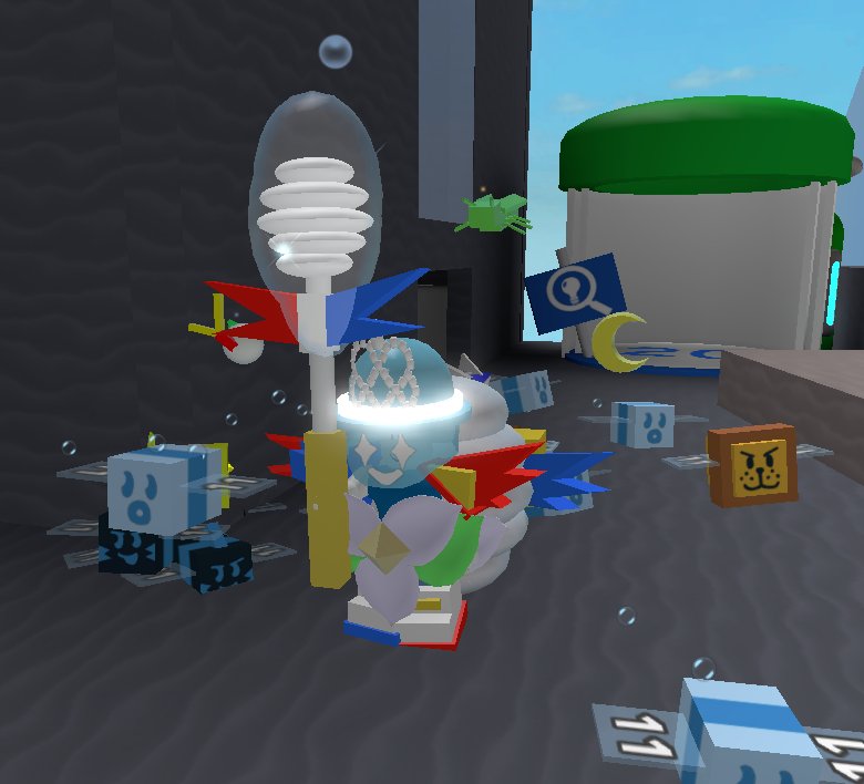8 of 8