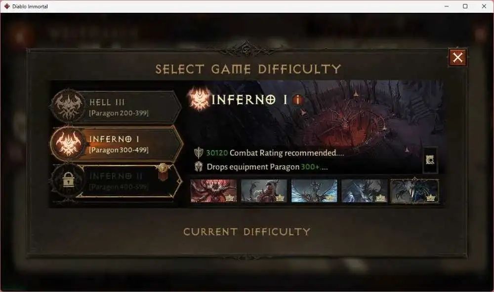 7 of 9