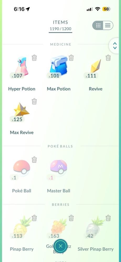 3 of 4