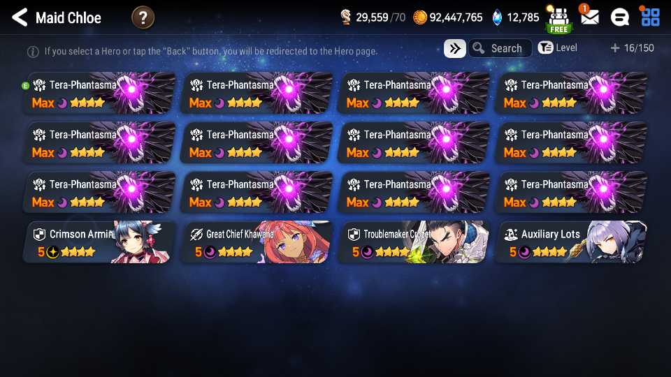 4 of 9