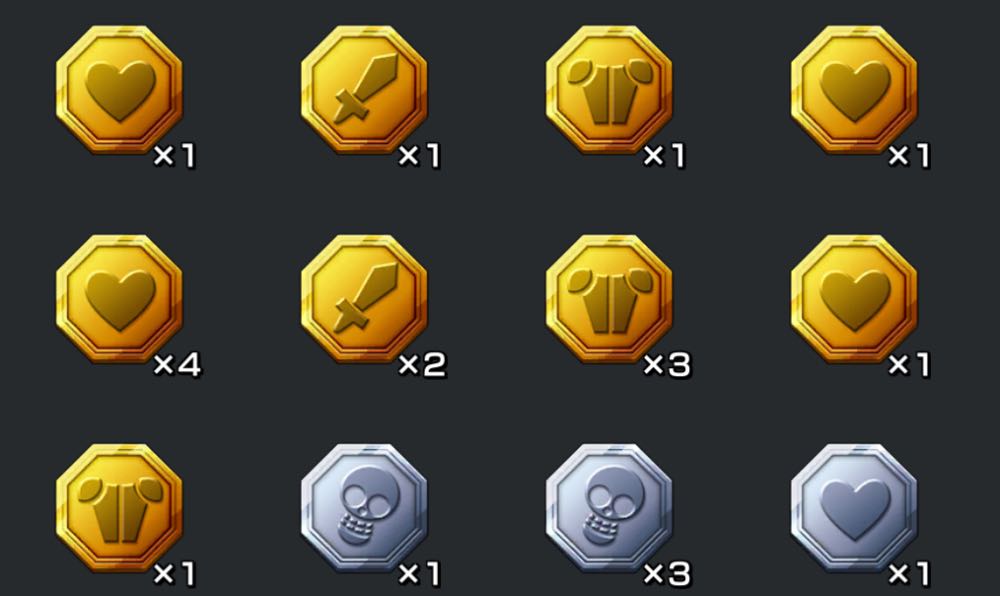 4 of 5