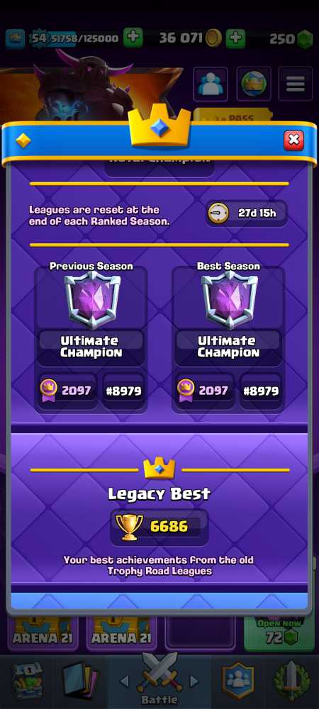 5 of 5