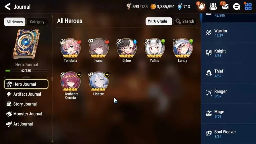 7 of 9