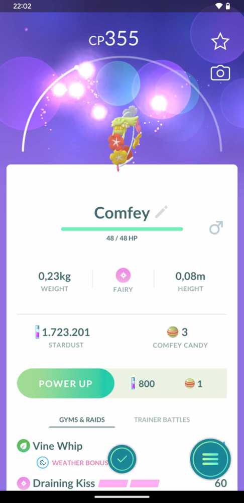 1 of 2