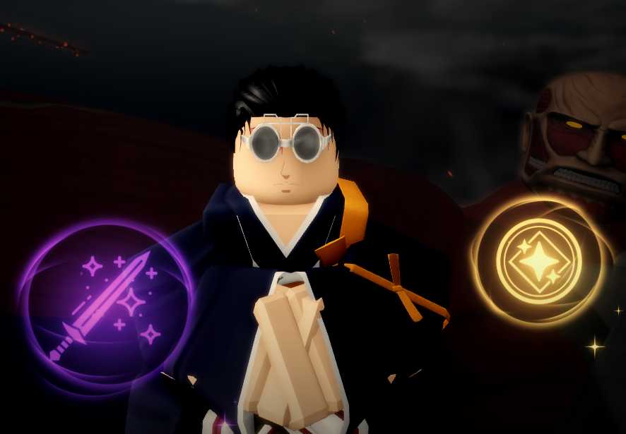 5 of 6