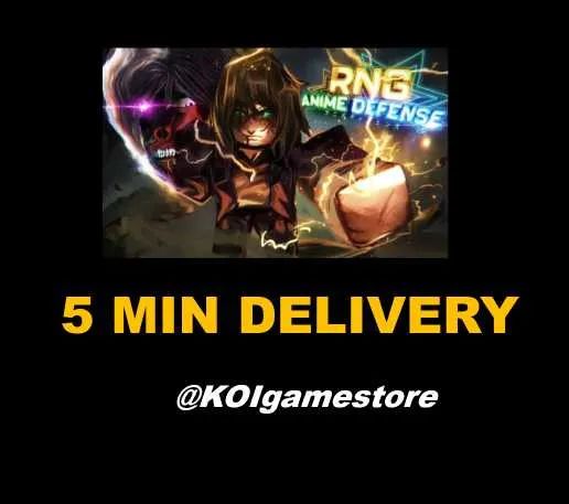 1 of 1