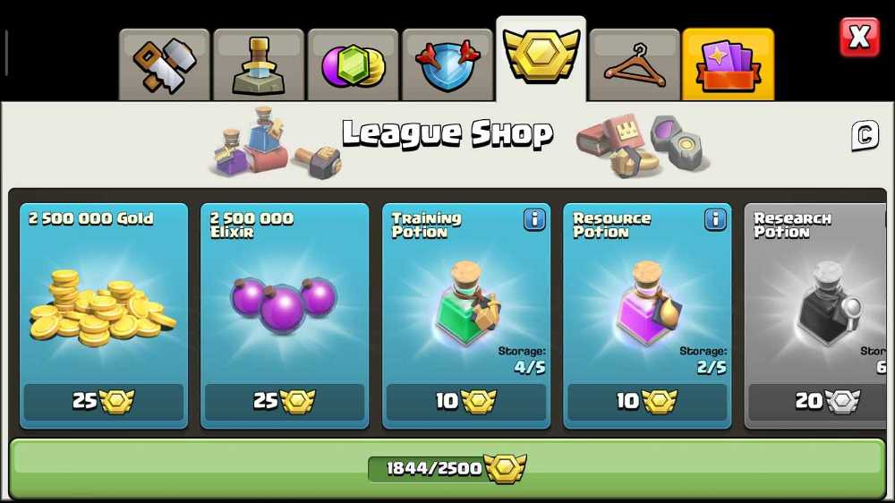 4 of 8
