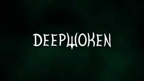 Deepwoken Astral Enchant Service + Celestial Boots Read Description