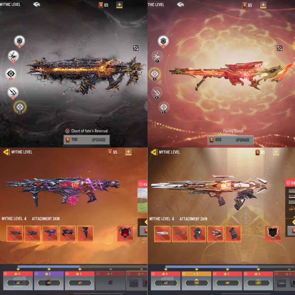 6 of 9