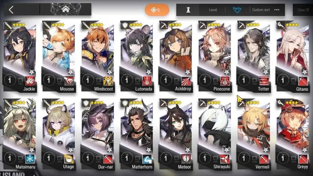 8 of 9