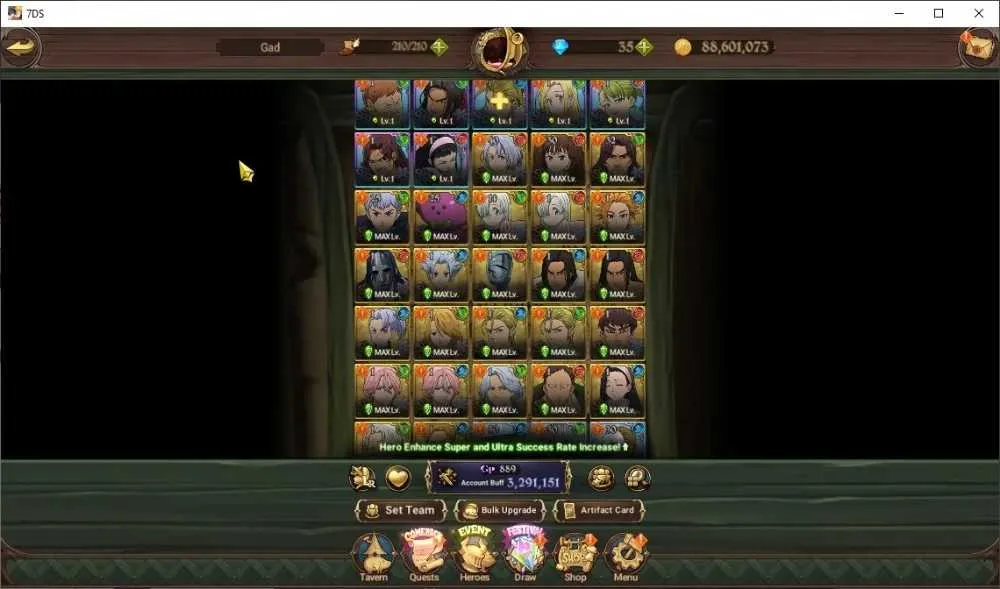 8 of 9