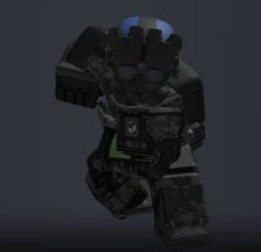 🔵RIVALS🔵  LEVEL 149 🔵 12 PRIME WEAPONS! 🔵 27 KEYS 🔵 TOTAL 156.1K+ RB! 🔵 NICKNAME: mianaayans 🔵, Acco