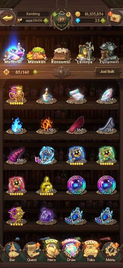 9 of 9