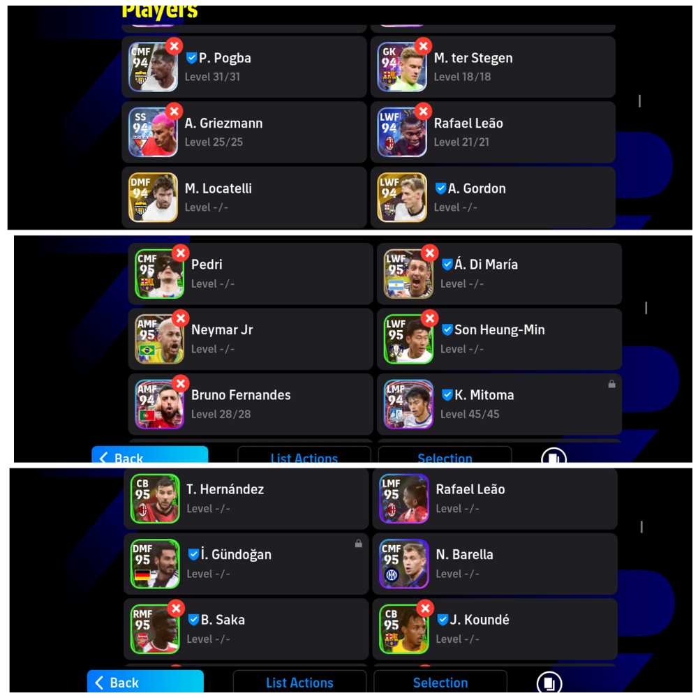 8 of 9