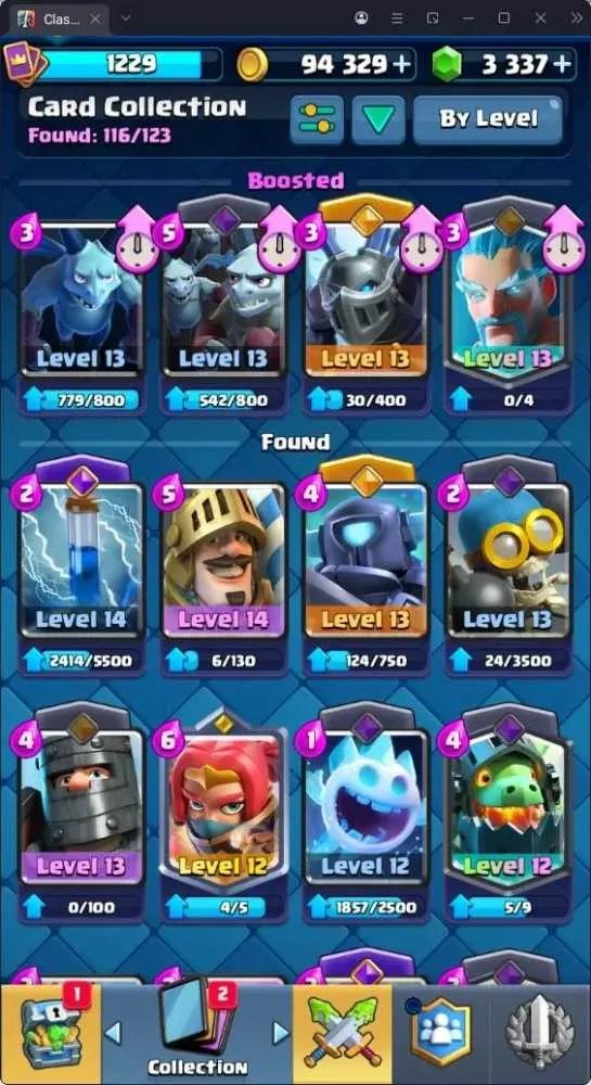 7 of 9