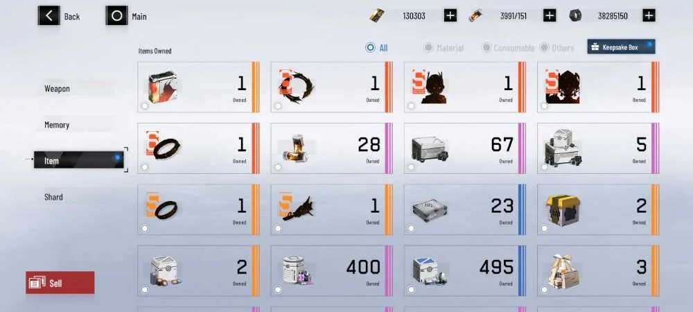 4 of 7