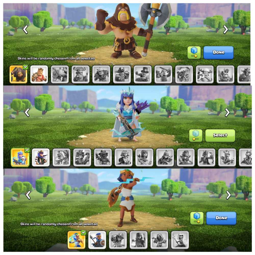 8 of 9