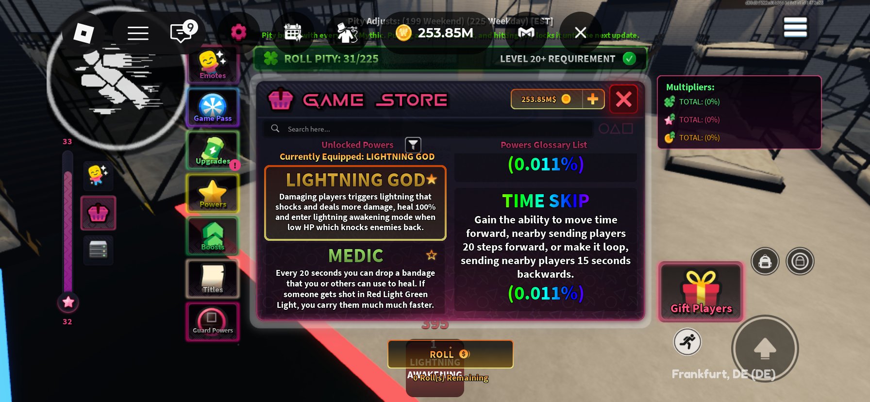 6 of 9