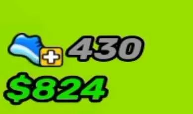 4 of 4