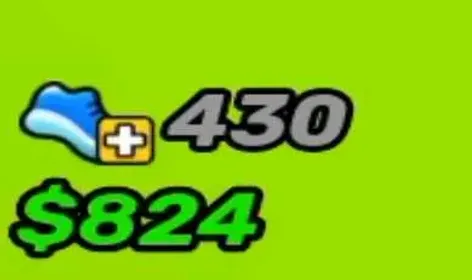 Steal an egg piloting