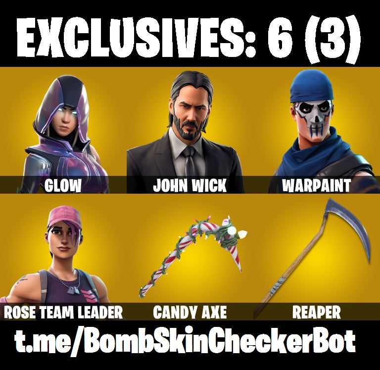 8 of 8