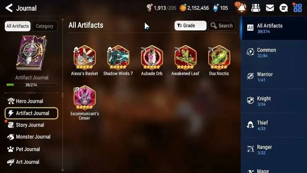 8 of 9