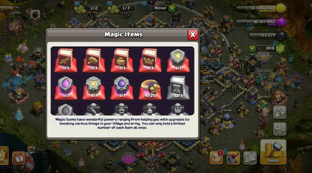 8 of 9