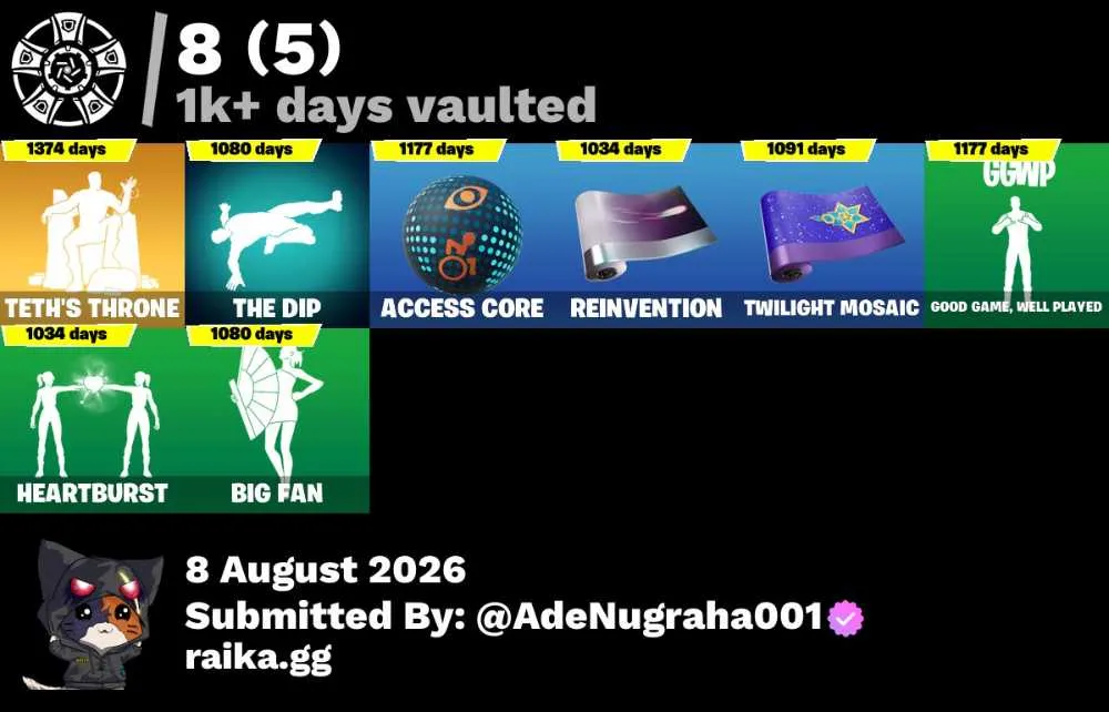 6 of 7