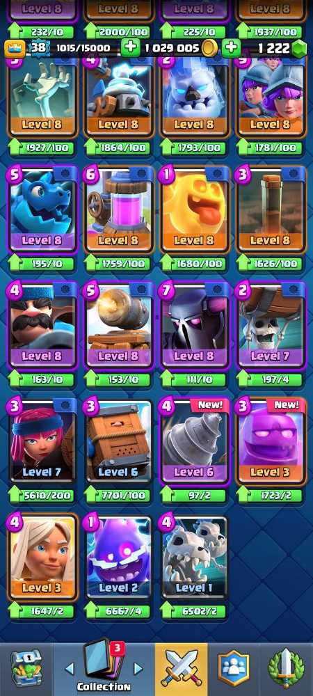 7 of 9