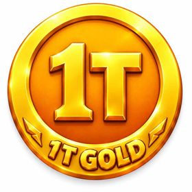 1T GOLD📍 DUNGEON QUEST REBORN (DQR)