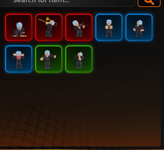 6 of 6