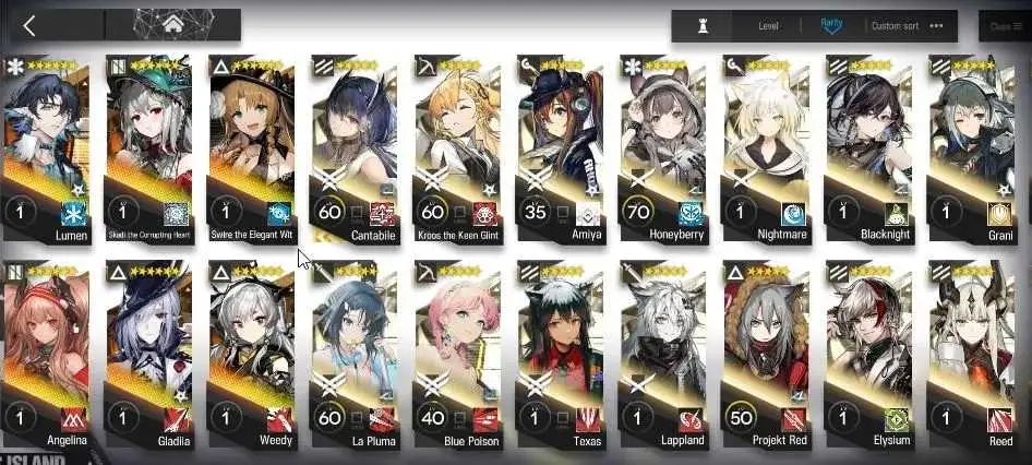 9 of 9