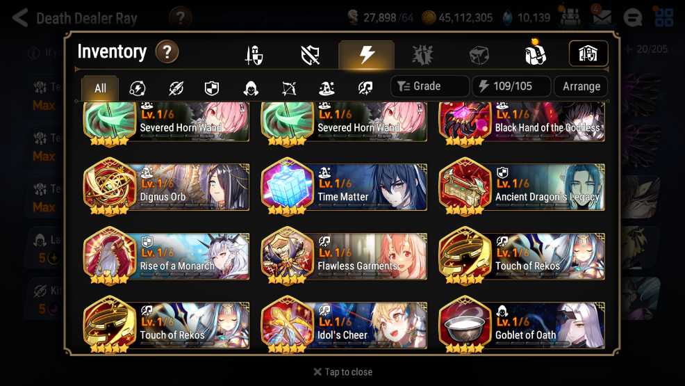 6 of 9