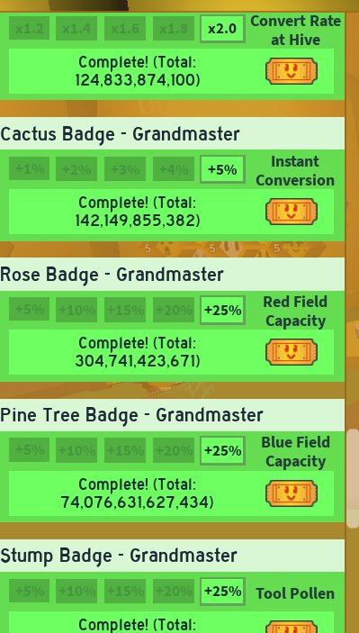 9 of 9