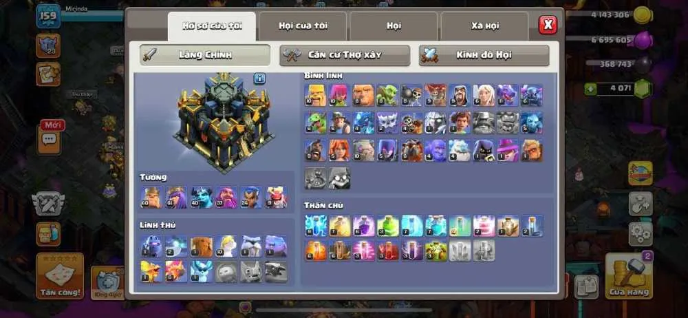 9 of 9