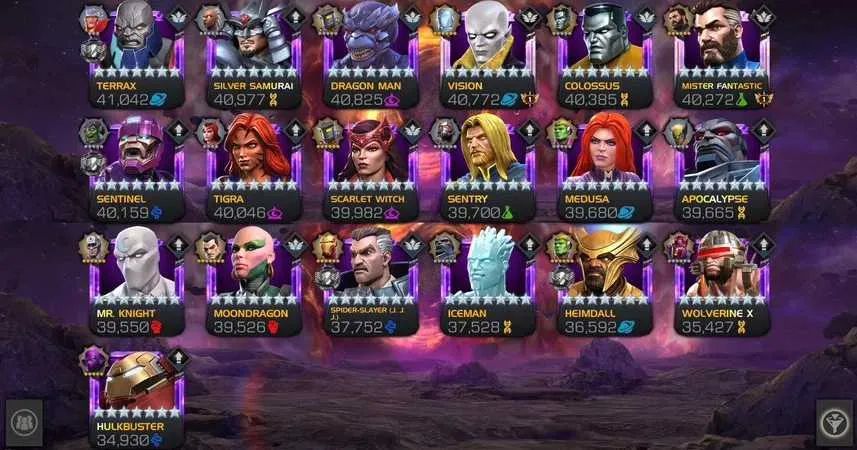 4 of 8