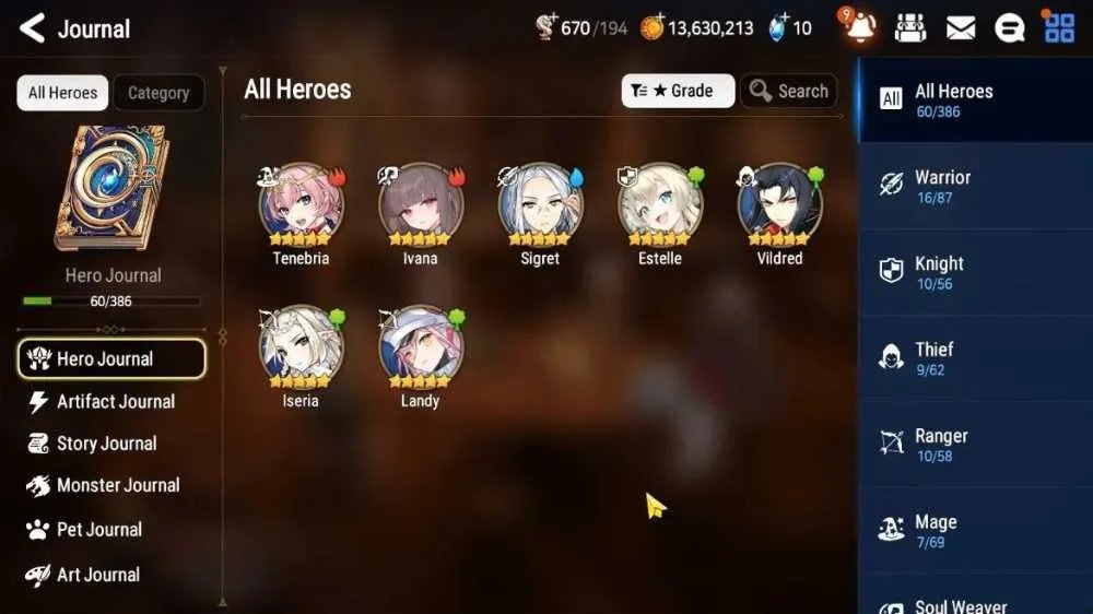 2 of 9