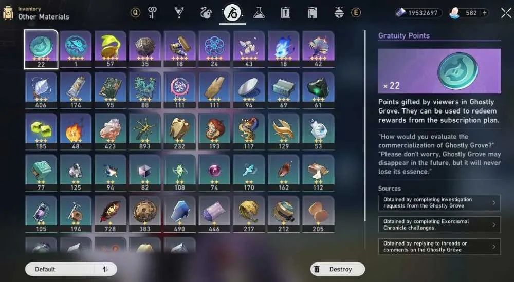 9 of 9