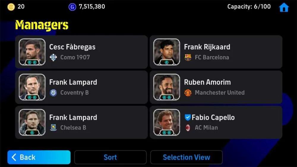 7 of 9