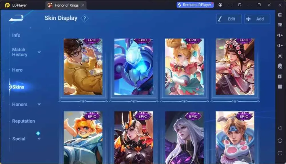 6 of 9