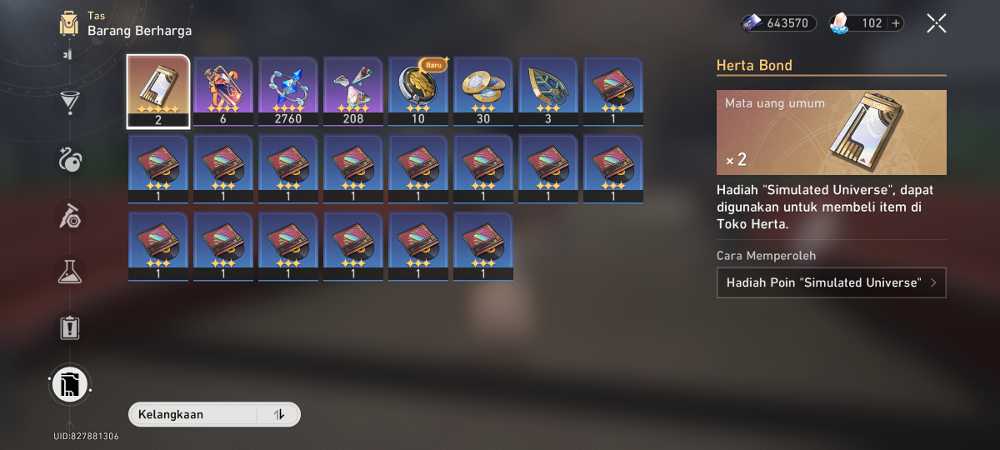 6 of 6